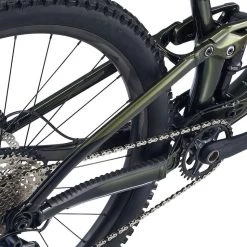 Giant Trance 29 1 15 Giant Trance 29 1 -Giant Sales Shop 7IPNuvWEAkOOE0cNPpXsd542M 2