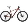 2021 Giant Talon 29 2 Mountain Bike -Giant Sales Shop 7JtsC2i fA1sN5x4DB1I6KV8c