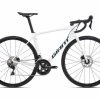 Giant TCR Advanced 2 Disc-Pro Compact 2021