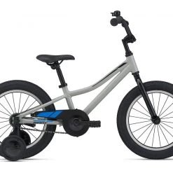 Giant Animator C/B 16 2021 11 Giant Animator C/B 16 2021 -Giant Sales Shop 7PWMoI3QZwhDAft p 3DtuPls