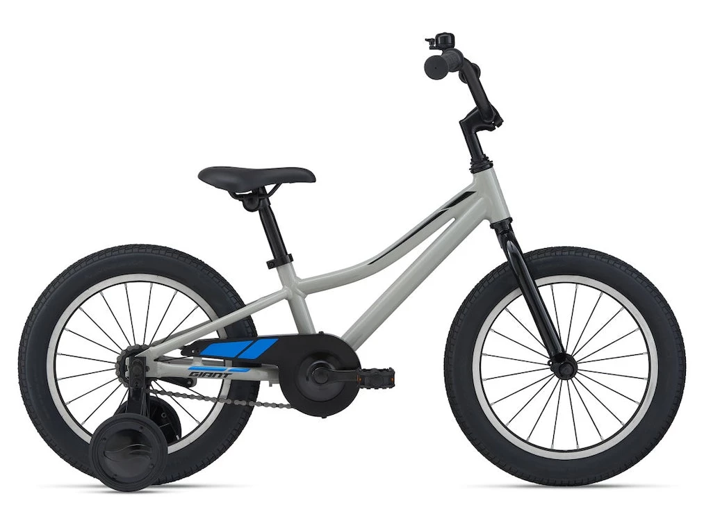 Giant Animator C/B 16 2021 7 Giant Animator C/B 16 2021 - Image 5