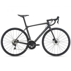 Giant TCR Advanced 2 Disc-Pro Compact 2021