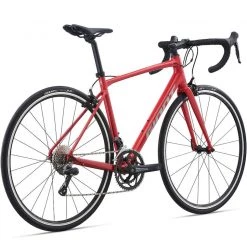 Giant Contend 3 -Giant Sales Shop 7VOowBi9CU 9iTz632dtV2ZLE