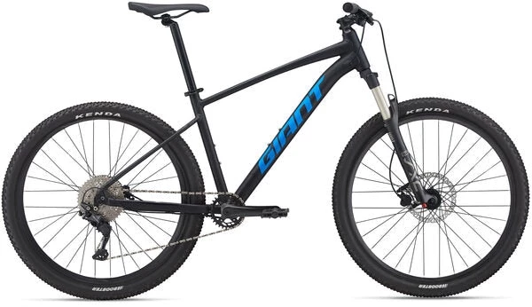 Giant Talon 1 3 Giant Talon 1