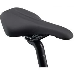 Giant Roam 2 Disc-GU 2021 -Giant Sales Shop 81p8SxRsiWC8xHvQd6Bag7dnc