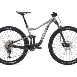 Giant Pique 29 2 2021