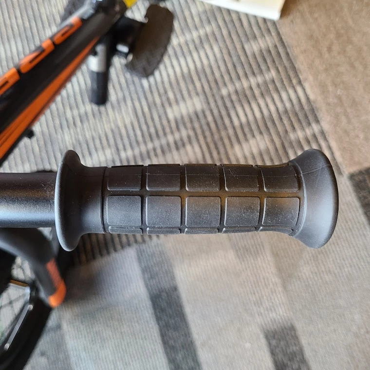 We Ship! Giant Pre Push Bike 2021 5 We Ship! Giant Pre Push Bike 2021 - Image 3