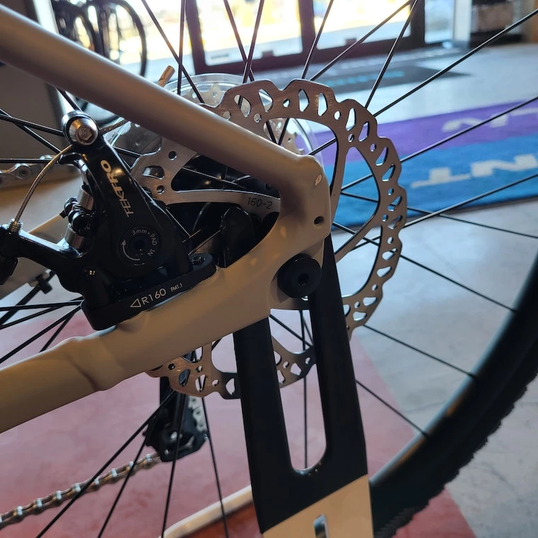 We Ship Giant Revolt 2 - Concrete 8 We Ship Giant Revolt 2 - Concrete - Image 6