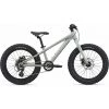 Giant STP 20" Kid's Disc Bike 2021 2 Giant STP 20" Kid's Disc Bike 2021 -Giant Sales Shop 8D8LF2GD67OksdLnNRYJMj0HI