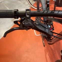 Giant Trance X Pro 29 - Gloss Starry Night - 2022 31 Giant Trance X Pro 29 - Gloss Starry Night - 2022 -Giant Sales Shop 8K 4RKUd52JwjD4Xv6t82F2Q8