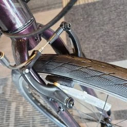 Giant We Ship!! Escape 3 Comfort - Rosewood 2021 28 Giant We Ship!! Escape 3 Comfort - Rosewood 2021 -Giant Sales Shop 8NS2MTdq1wqca6AMEWVGl491U