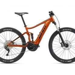 Giant Stance E+ 2 29er 2021 7 Giant Stance E+ 2 29er 2021 -Giant Sales Shop 8VCpiLv EY5qpnyuzH4vS9aho