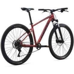 2021 Giant Talon 29 2 Mountain Bike 9 2021 Giant Talon 29 2 Mountain Bike -Giant Sales Shop 8VYf3EMUKgHwIYqNYfRgNL63o