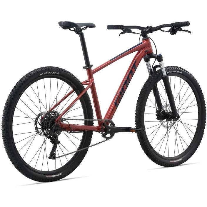2021 Giant Talon 29 2 Mountain Bike 5 2021 Giant Talon 29 2 Mountain Bike - Image 3