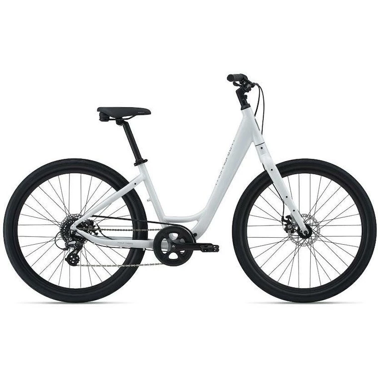 Giant Vida Low Step 2021 3 Giant Vida Low Step 2021