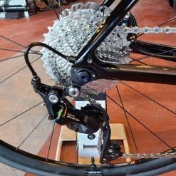 Giant Defy Advanced 2 Shimano 105 - Carbon Color 2021 -Giant Sales Shop 8n sL6y458sQWT4bbbVPpXz3w