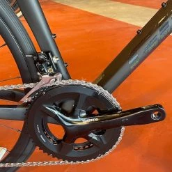 Giant TCR Advanced Disc 2 PC 17 Giant TCR Advanced Disc 2 PC -Giant Sales Shop 8uIdaOOOkgZby8TisJucmr79c