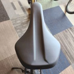 Giant Roam 2 Disc-GU Shimano Deore - Charcoal 2021 -Giant Sales Shop 8vwP4CgeAMw6HS5 qWQbXno40