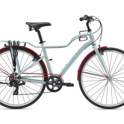 Giant Momentum iNeed Street(mid-Step) 2021 -Giant Sales Shop 8wVZ5KHCUJ7BEvNTwGM S Dw 1