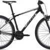 Giant ATX 27.5 L Black -Giant Sales Shop 91XA7 IaoV40VzNuie4KQWXd0