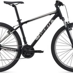 Giant ATX 27.5 L Black