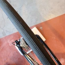 Giant Defy Advanced 2 Shimano 105 - Carbon Color 2021 -Giant Sales Shop 9BjOcwEbRRinw0 M0ojHa 8 E