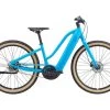 Giant Transend E+ LDS 28MPH 2021 -Giant Sales Shop 9CJ dFJRb5F7V OWkDPEZTpXY