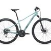 Giant Rove 3 DD Disc 2021 2 Giant Rove 3 DD Disc 2021 -Giant Sales Shop 9EJzAfwsOAq8tXDv qj67cN60 6