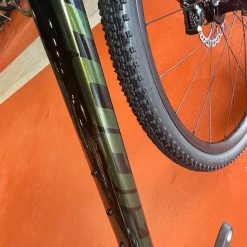 Giant Revolt Adv 2 GRX RX 600/810 - Panther / Chameleon Saturn 2022 -Giant Sales Shop 9KN7CmHrMd0ga4LLMPMzGgGDk