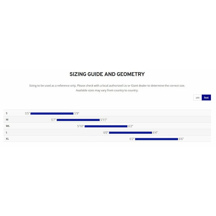Giant Contend AR Disc Gravel Bike 4 Giant Contend AR Disc Gravel Bike - Image 2