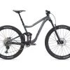 Giant Trance 29er 3 2021 -Giant Sales Shop 9Pxt3WV1 yiqcZPQvcg5j9rQ
