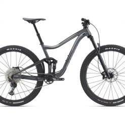 Giant Trance 29er 3 2021