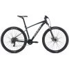 2021 Giant Talon 4 Disc Mountain Bike -Giant Sales Shop 9Yf37E 2YyojEM2oUd67PqZ g