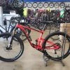 Giant Anthem Full Suspension Mountain Bike - Red -Giant Sales Shop 9kEkRALqSvdZdxt6YArfgwp U