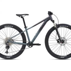 Giant Tempt 29 0 2021