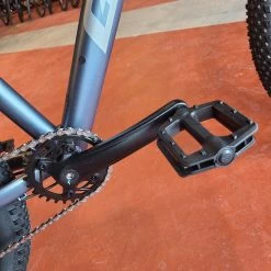 Giant We Ship! Talon 2-GU - Knight Shield 2022 -Giant Sales Shop 9rWU1AhJNc0im UlvBUgc1ZKo