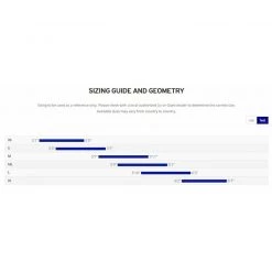 Giant Revolt 2 Disc Gravel Bike -Giant Sales Shop 9uvpJgZnhfDvSiHOjg7IUQ k4