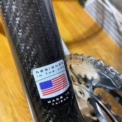 Giant TCR Composite 0 -Giant Sales Shop 9yZ5SHsZkdNwCHYnVw8DDBAkw