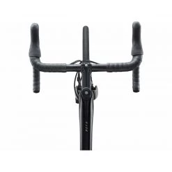 Giant Defy Advanced 2 2021 -Giant Sales Shop A1MBI6OG8Cfrx75bo9QbMNx 0