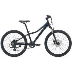 Giant 2021 LIV Enchant 24" Disc Girl's Bike