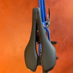 Giant Revolt 3 Sora - Sapphire 2022 -Giant Sales Shop A OGUUtcl2f W0uGRcZ6iHhO8