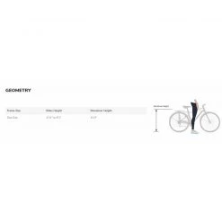 Giant Momentum Pakaway Folding Bike -Giant Sales Shop Ab QciBQzgypz 4XtOpmskaqQ
