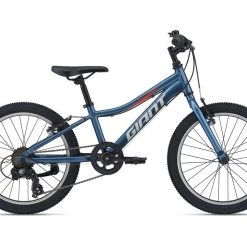Giant XtC Jr 20 Lite 2021