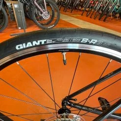 Giant Contend 3 Claris - Cold Iron 2022 20 Giant Contend 3 Claris - Cold Iron 2022 -Giant Sales Shop AwfdBV0cwB epNcmbrSTWh4Pk