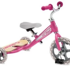 Lil' Giant Trike 2018 -Giant Sales Shop B cLAxuFWno9 RBcm boh0bs 1