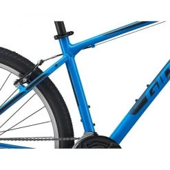 Giant Atx 27.5 2021 -Giant Sales Shop B7eFN4pqqrqXXDU55F2UrV220 1