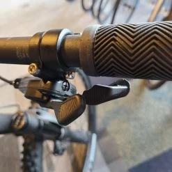 Giant We Ship! Stance 29 2(Crest Fork) - Gunmetal Black 2021 -Giant Sales Shop BKlPFmgFoO i59w6bCxTe7LbQ