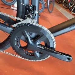 Giant WE SHIP! TCR Advanced 2 Disc-Pro Compact - Shimano 105 2022 -Giant Sales Shop BQnbrTOcUgZay26DYIbBSNbG0