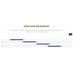 Giant Roam 2 Disc-GU 2021 -Giant Sales Shop Bd32nQB6kDstR007BYPCXgOfA