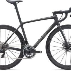 Giant TCR Advanced SL 0 Disc